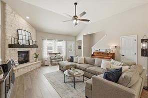 12848 Old Macgregor Lane - Photo 1