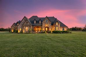 623 Calm Water Cove - Photo 1