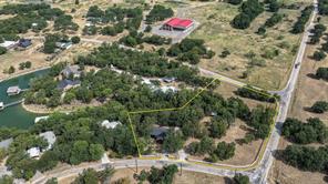 469 County Road 1743 - Photo 1