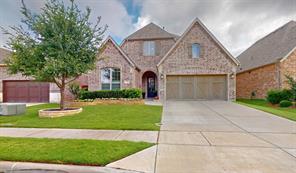2912 Seattle Slew Drive - Photo 1
