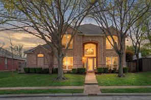 7621 Brookview Drive - Photo 1
