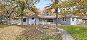 715 Morningside Drive - Photo 1
