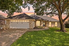 10200 Fieldcrest Drive - Photo 1