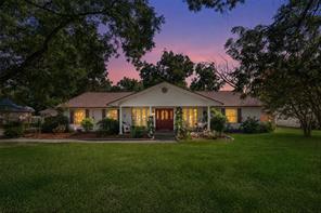 5110 Wedgefield Road - Photo 1
