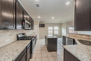 14620 Mainstay Way - Photo 1