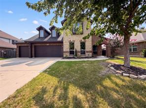 830 Graham Drive - Photo 1