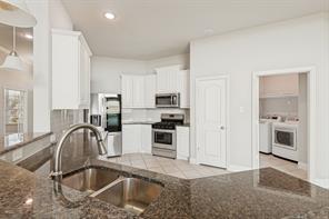 328 Van Buren Drive - Photo 1