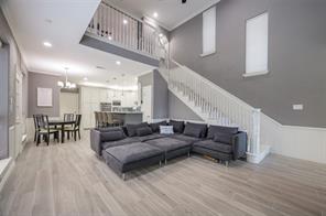 17060 Upper Bay Road - Photo 1