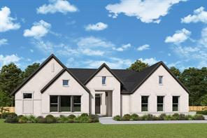 5708 Legacy Park - Photo 1