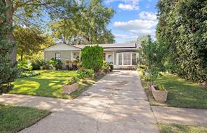 1255 Olden Street - Photo 1