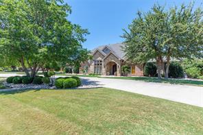 4334 La Hacienda Drive - Photo 1