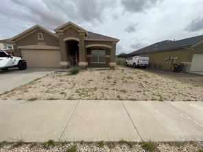 14436 Desert Ocotillo Drive - Photo 1