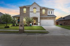 1544 Signature Drive - Photo 1