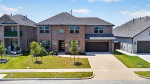 1811 Moscatel Lane - Photo 1