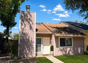 521 Pine Trail Drive - Photo 1