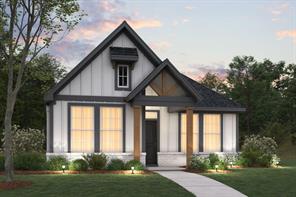8420 Waxwing Way - Photo 1