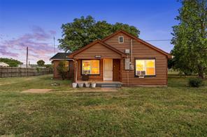 1001 Hamilton Drive - Photo 1