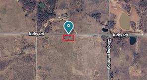 TBD Kirby Road - Photo 1