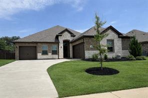 702 Audrey Lane - Photo 1