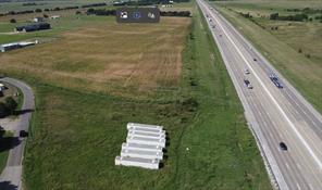 TBD 2.4ac Interstate 35 - Photo 1