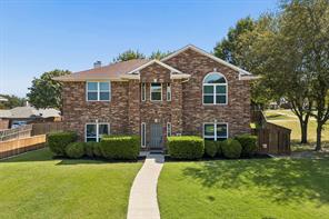 505 Big Oak Court - Photo 1