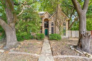 507 Bullingham Lane - Photo 1