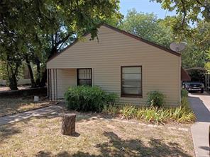 3132 Purington Avenue - Photo 1