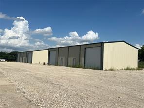 3537 S Hwy 287 - Photo 1