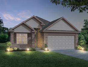 10069 Leeway Trail - Photo 1