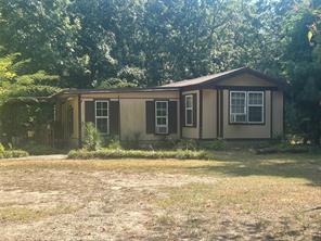 2480 County Road 44550 - Photo 1