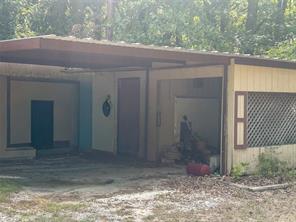 2480 County Road 44550 - Photo 4