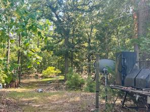 2480 County Road 44550 - Photo 6