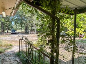 2480 County Road 44550 - Photo 8