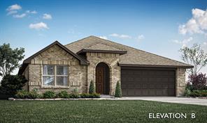 160 Aspen Way - Photo 1