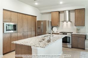 160 Aspen Way - Photo 10