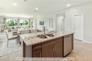 160 Aspen Way - Photo 11