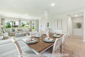 160 Aspen Way - Photo 12