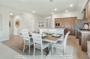 160 Aspen Way - Photo 13