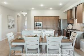 160 Aspen Way - Photo 14