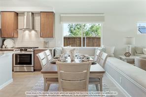 160 Aspen Way - Photo 15