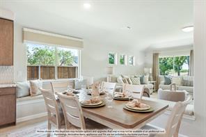 160 Aspen Way - Photo 16