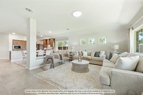 160 Aspen Way - Photo 17