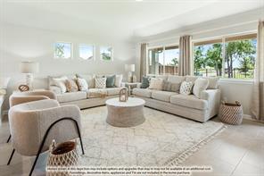 160 Aspen Way - Photo 18