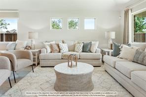 160 Aspen Way - Photo 19