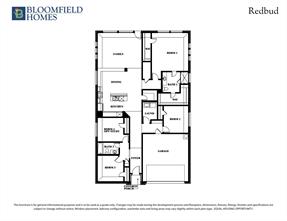 160 Aspen Way - Photo 2