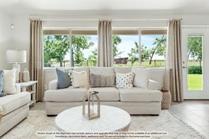 160 Aspen Way - Photo 20