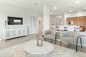160 Aspen Way - Photo 21