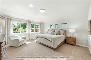 160 Aspen Way - Photo 22
