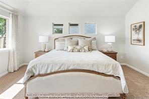 160 Aspen Way - Photo 23