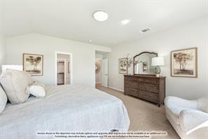 160 Aspen Way - Photo 24